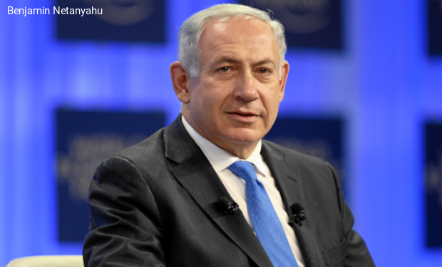 Il mandato d’arresto per Netanyahu scoperchia l’ipocrisia dell’Occidente
